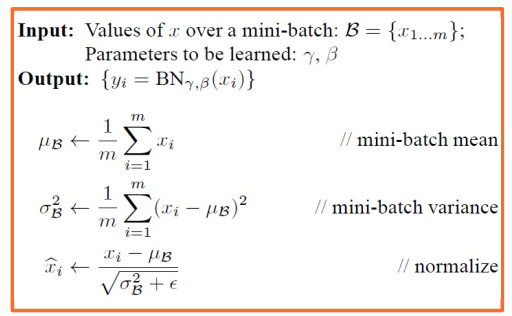 Data Processing