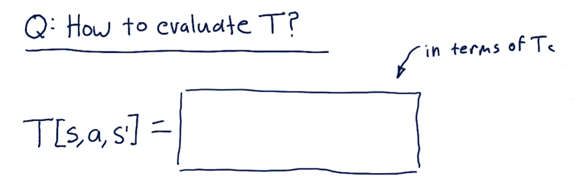 Quiz