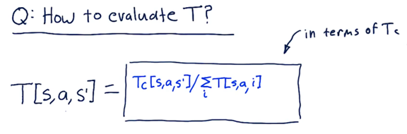 Quiz